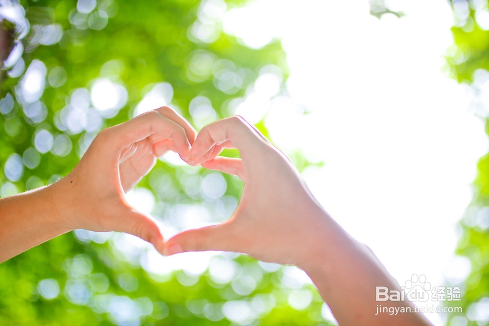 说服别人有什么技巧吗？