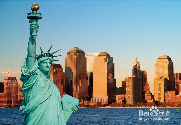 美国留学家长必备：[20]重点