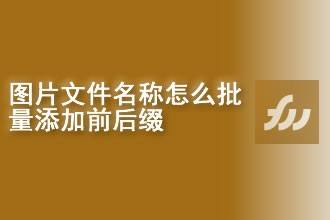 收录查询前面百度加什么_百度收录查询前面加什么_百度收录啥意思