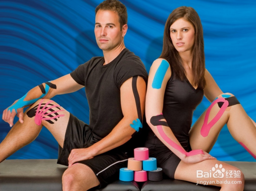 如何使用常见力量训练辅助护具