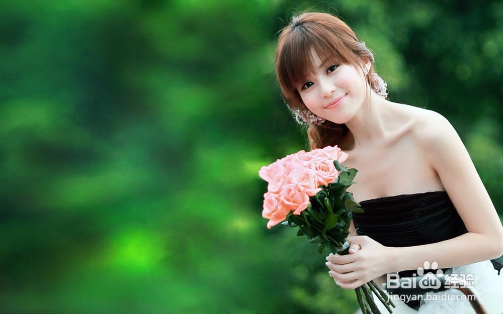 女人怎样保养自己