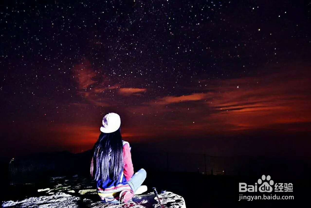 了解一下那些被忽视的身体病状