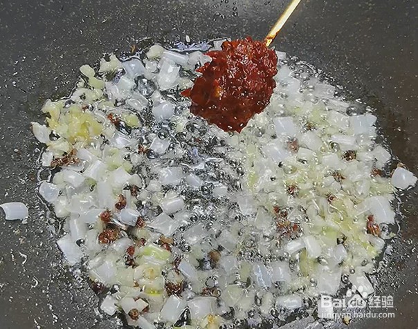 酸辣藕片的做法