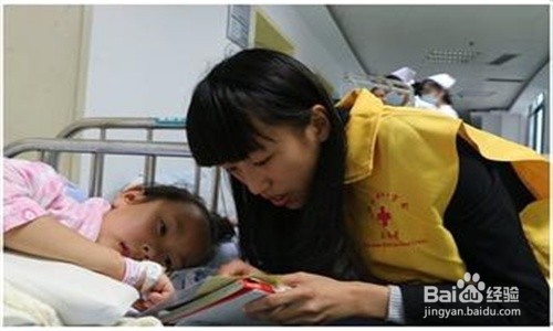 如何培养孩子对功课的专注力（一）