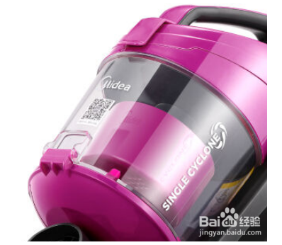 正确使用吸尘器的操作方法和技巧