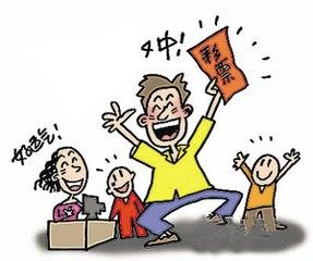 彩票中奖后需要提供什么证明,怎么领奖