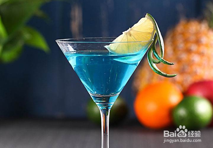 降低酒度数的最佳办法