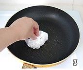 早餐鸡蛋饼的做法