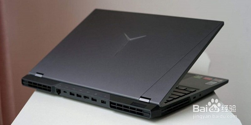 r9000p背后的灯怎么调