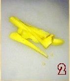 清心润肺的双雪炖瘦肉