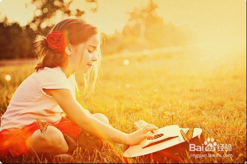 运动对人到底有什么用