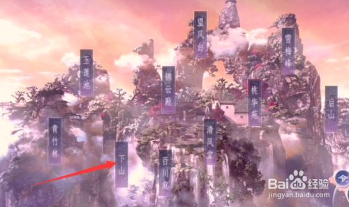 2947750192dd33402fb81d31881c99c0aefcf1e1.jpg?x-bce-process=image%2Fresize%2Cm_lfit%2Cw_500%2Climit_1%2Fformat%2Cf_jpg%2Fquality%2Cq_80