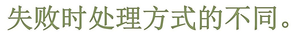 如何成为5V5对战竞技游戏