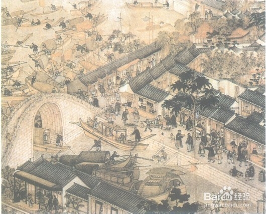 怎样学好高中历史？