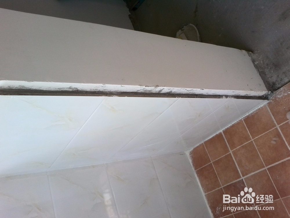 自家装修房子的几点小贴示