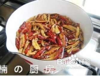 冬季女性养颜茶饮——蜂蜜大枣茶