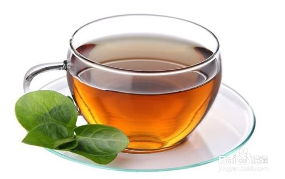 男性保健该吃何种食物