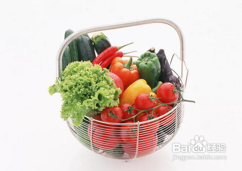 糖尿病患者应该要远离的饮食误区