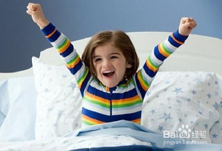 起床后千万不要做这几件事？