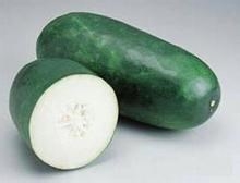 养颜美容的蔬菜