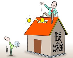参加社保有什么好处