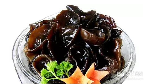 降糖的秘密就在这9种食物里,快来认识TA!