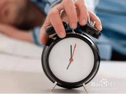 冬季该如何养生，方法实用