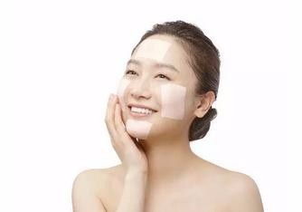 异维A酸，针清治痘痘经历