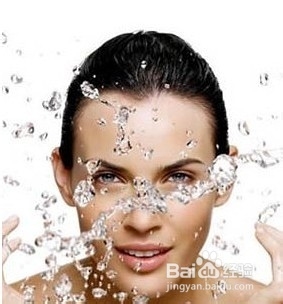 去黑眼圈的最佳方法是什么