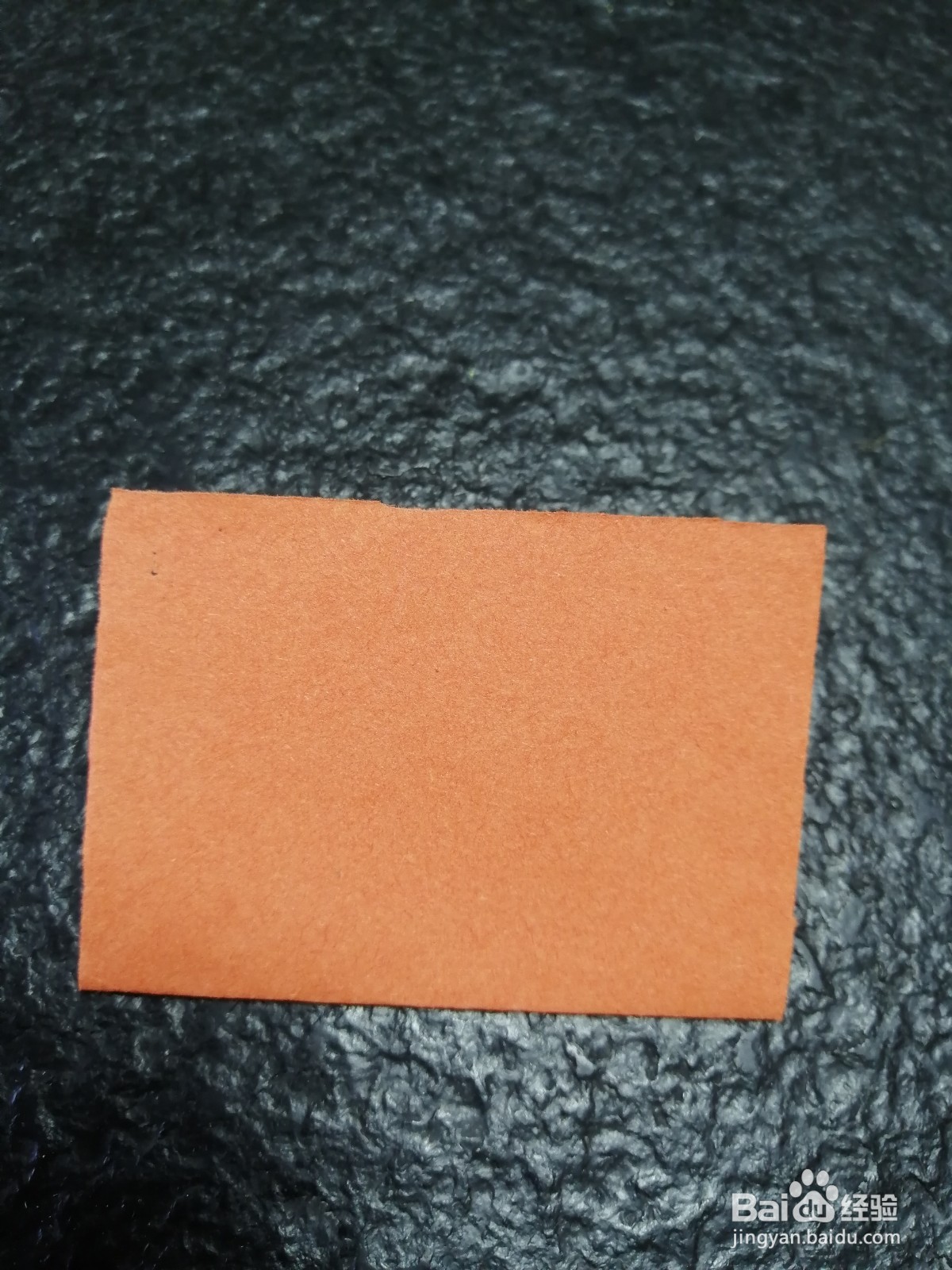 可爱的小猴子怎么剪