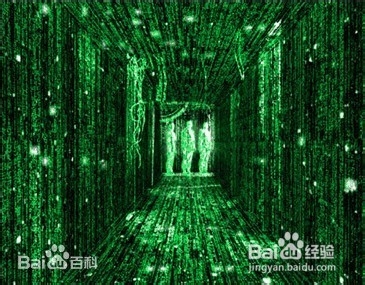 天猫宝怎么样？