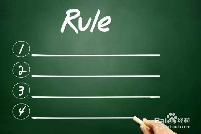 如何做好网络直播