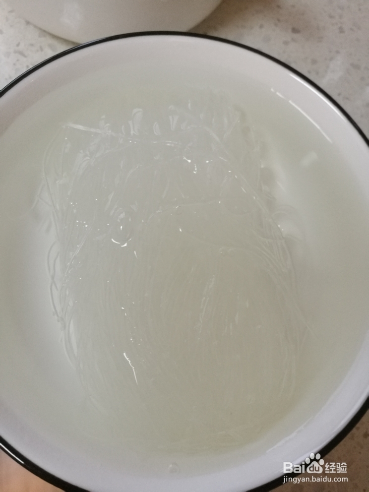 厨爸教你做蒜蓉粉丝鲍鱼