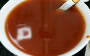 鸡腿菇盒子做法