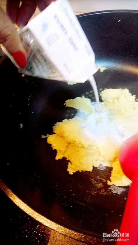 美味挡不住的绿豆糕