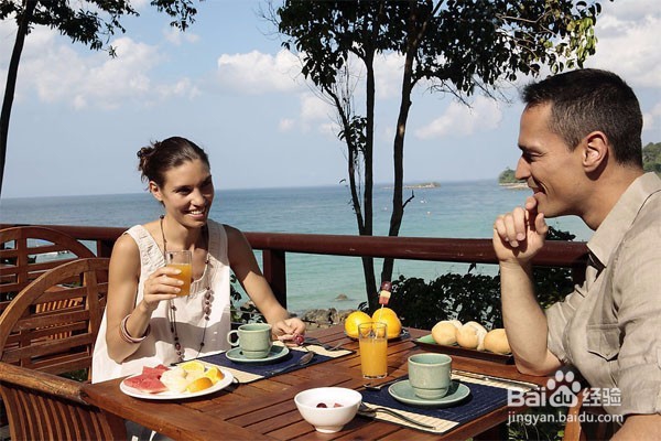 如何预防婚后发胖