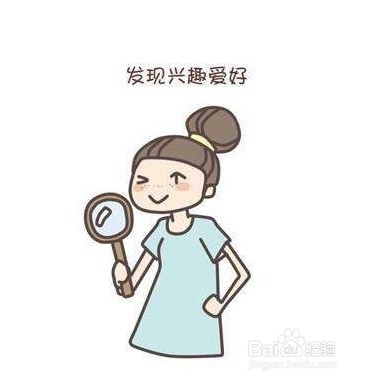 怎么培养幼儿与小学生的兴趣爱好？