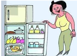 餐饮具清洗消毒保洁有哪些管理制度