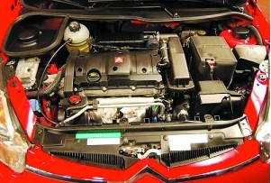 70%车损赔偿算法你清楚吗