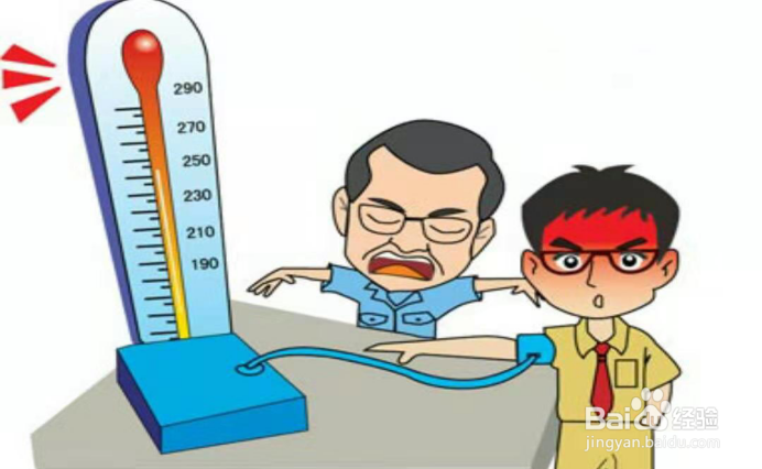 香梨的神奇功效
