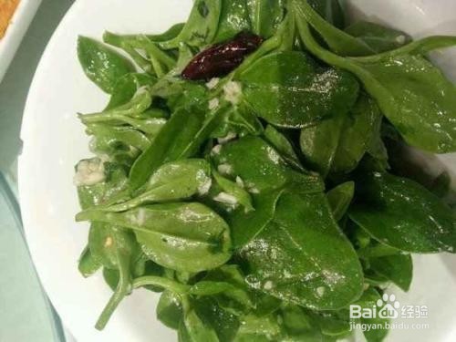 哪些蔬菜孕妇要慎用？