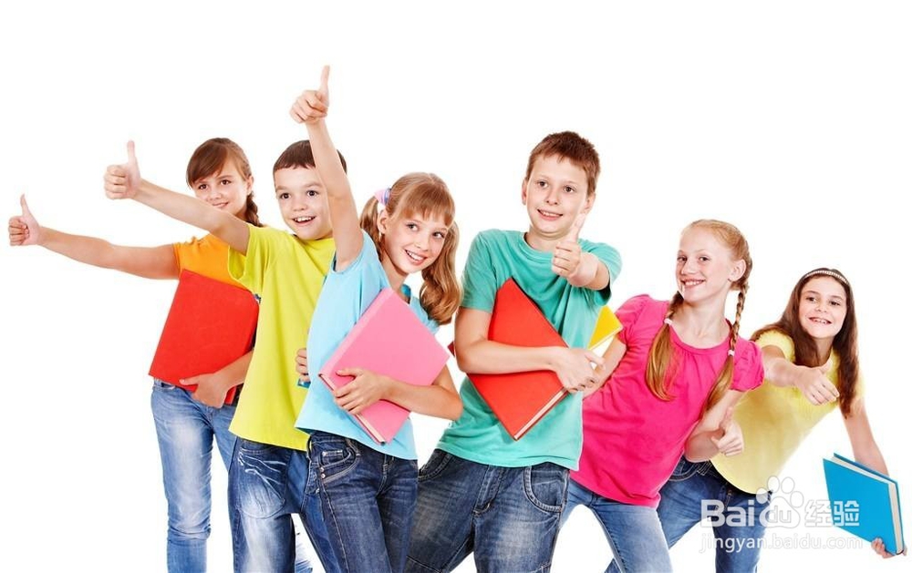 在小学数学中培养学生初步的抽象思维能力