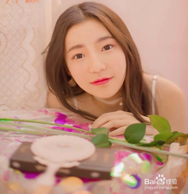 拍摄特写怎么写板