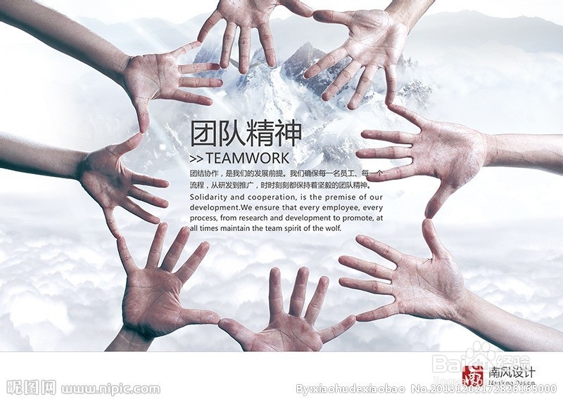 告诉大家激发员工潜能的八种良方