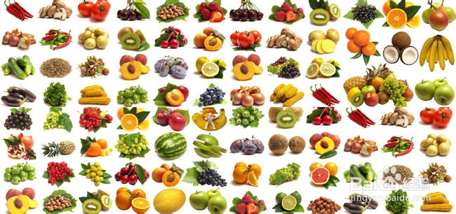 我来教你去减肥