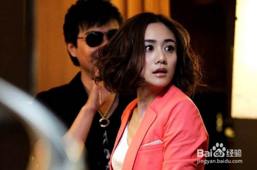 致电婚外情女人们：你还记得回家的路吗