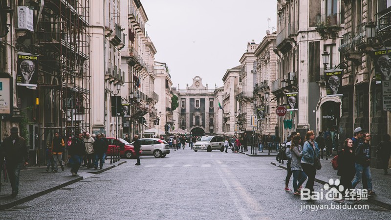 想在生活中顺风顺水？30岁前你就该明白这些道理