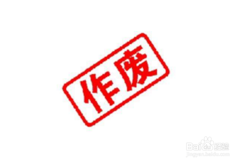重庆长江索道运行时间 重庆长江索道票价是多少
