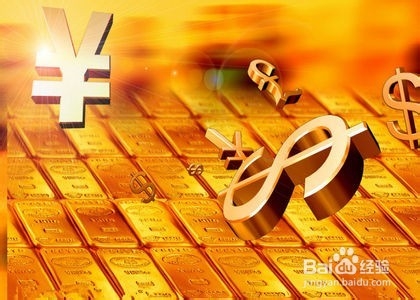 销售会计面试注意事项/财务面试技巧/面试提问