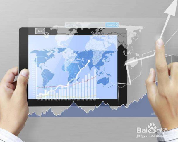 软件开发 没有业务怎么办